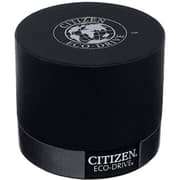 Citizen BM8240-03E Eco-Drive Men's Watch