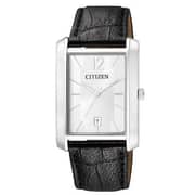 Citizen BD0030-00A Men's Watch