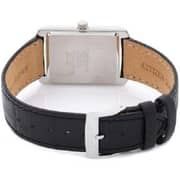 Citizen BD0030-00A Men's Watch