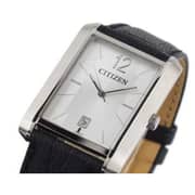 Citizen BD0030-00A Men's Watch