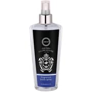 ARMAF Derby Club House Body Splash For Men - 250Ml
