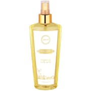 ARMAF High Street Body Splash For Women - 250Ml