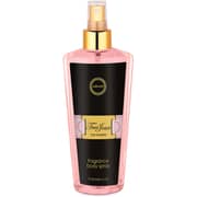 ARMAF Tress JourBody Splash For Women - 250Ml