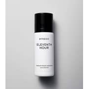 Byredo Eleventh Hour Hair Perfume 75ml