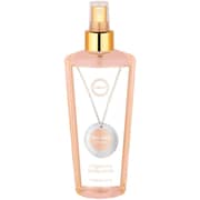 ARMAF Tag Her Body Splash For Women - 250Ml