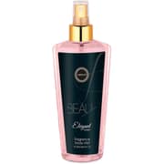 ARMAF Beau Elegant Body Splash For Women - 250Ml