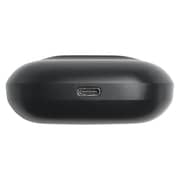 JBL JBLT125TWSBLK Tune 125TWS Wireless In Ear Headphones Black