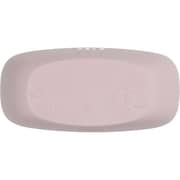 JBL JBLT215TWSPIKEU Tune 215TWS Wireless In Ear Earbuds Pink