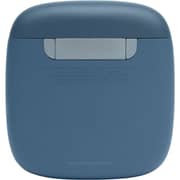 JBL JBLT225TWSBLU TUNE 225TWS Wireless In Ear Earbuds Blue