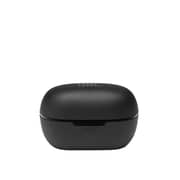 JBL JBLT115TWSBLK Tune 115TWS Wireless In Ear Headphones Black