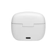 JBL JBLT215TWSWHT Tune 215TWS Wireless In Ear Earbuds White