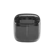 JBL JBLT225TWSGHOSTBLK TUNE 225TWS Wireless In Ear Earbuds Black