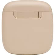 JBL JBLT225TWSGLD TUNE 225TWS Wireless In Ear Earbuds Gold