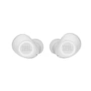 JBL JBLFREEIITWSWHT Free II Wireless In Ear Earbuds White