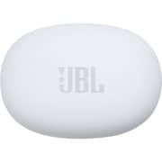 JBL JBLFREEIITWSWHT Free II Wireless In Ear Earbuds White
