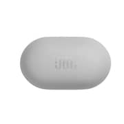 JBL JBLT115TWSWHT JBL TUNE 115TWS Wireless In Ear Headphones White