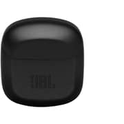 JBL JBLCLUBPROPTWSBLK Club Pro+ TWS Wireless In Ear Headphones Black
