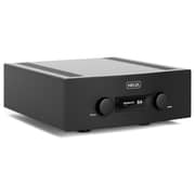 Hegel H590 Integrated Amplifier With Network Streaming