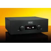 Hegel H590 Integrated Amplifier With Network Streaming