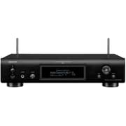 Denon DNP-800NE Network Audio Player with Built-in Wi-Fi Bluetooth and Airplay 2 Connectivity- HEOS Technology