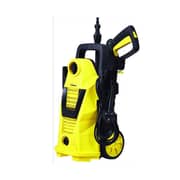 Clikon CK4040 Optimus Jet Washer 140W