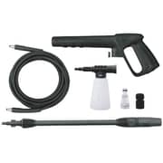 Clikon CK4040 Optimus Jet Washer 140W