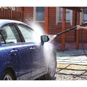 Clikon CK4040 Optimus Jet Washer 140W