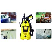 Clikon CK4040 Optimus Jet Washer 140W