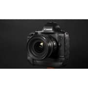 Canon EOS 1DX Mark III DSLR Camera Body Only Black
