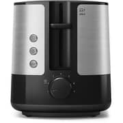 Philips Toaster HD263791