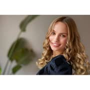 Philips BHB862/03 Hair Curler GFE