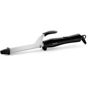 Philips BHB862/03 Hair Curler GFE