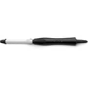 Philips BHB862/03 Hair Curler GFE