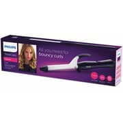 Philips BHB862/03 Hair Curler GFE