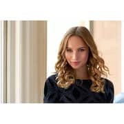 Philips BHB862/03 Hair Curler GFE