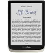 PocketBook InkPad Color