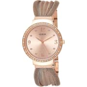 Guess W1083L3 Women's Watch