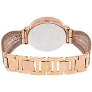 Guess W1083L3 Women's Watch