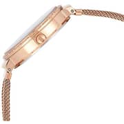 Guess W1083L3 Women's Watch