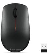 Lenovo GX40Q17225 B210 Laptop Backpack 15.6
