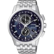 Citizen AT8110-61L Eco-Drive Men's Watch