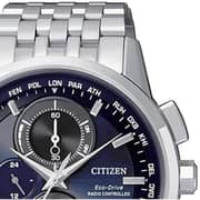 Citizen AT8110-61L Eco-Drive Men's Watch