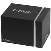 Citizen AT8110-61L Eco-Drive Men's Watch