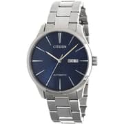 Citizen NH8350-83L Men's Watch