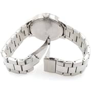 Citizen NH8350-83L Men's Watch