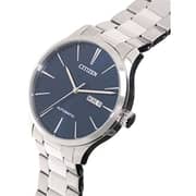 Citizen NH8350-83L Men's Watch