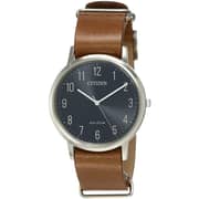 Citizen BJ6501-10L Eco-Drive Men's Watch