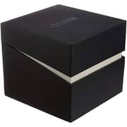 Citizen BJ6501-10L Eco-Drive Men's Watch