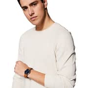 Citizen BJ6501-10L Eco-Drive Men's Watch