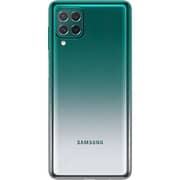 Samsung Galaxy M62 128GB Green 4G Smartphone